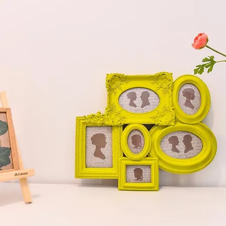 Διαμέρισμα Parliament & River View Βουκουρέστι