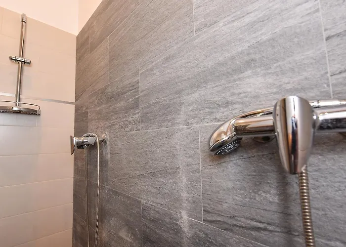 Apartman Parliament & River View Bukarest