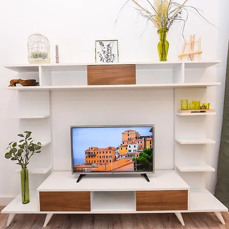 Parliament & River View * Bucarest